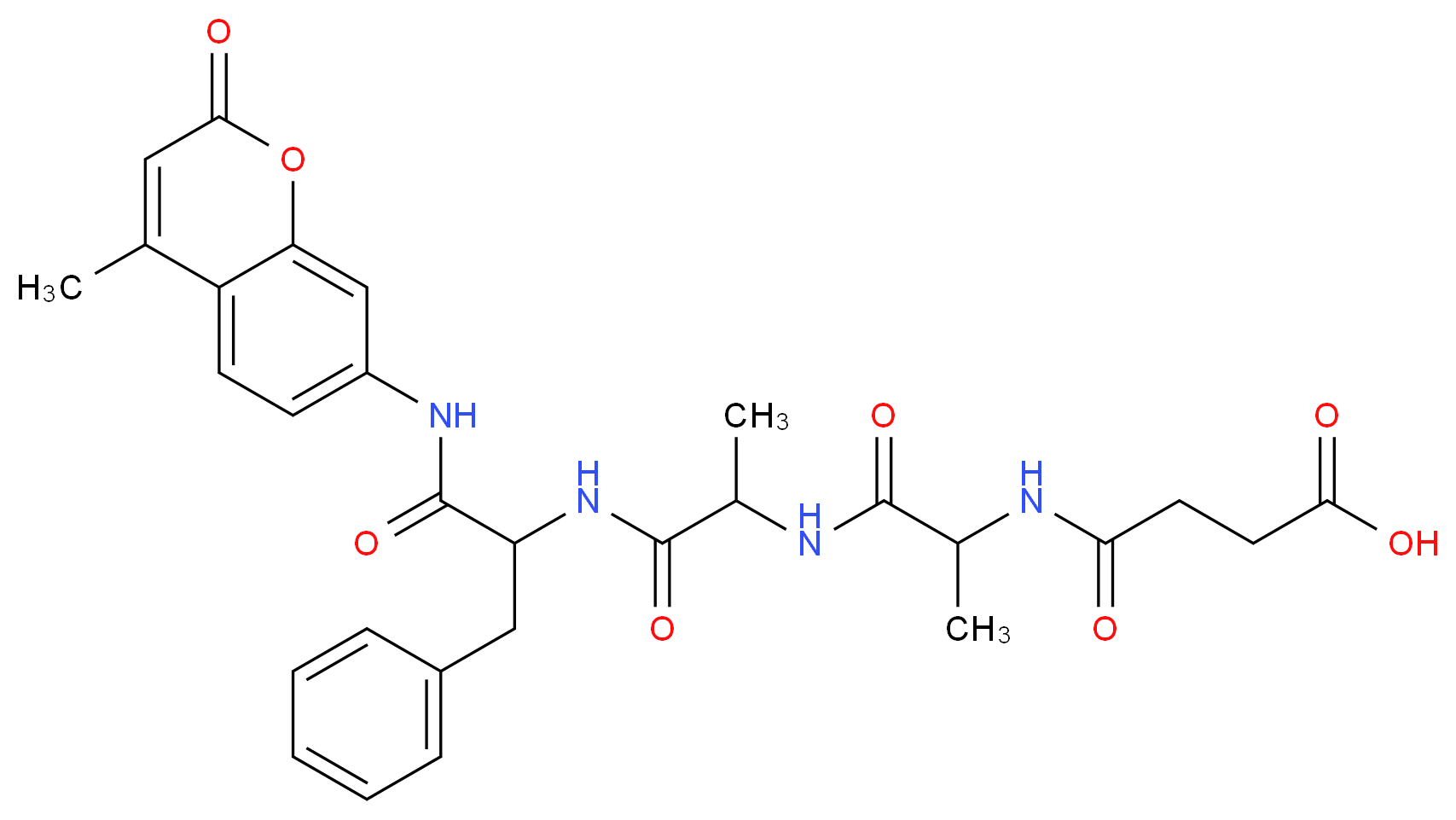 71973-79-0 分子结构