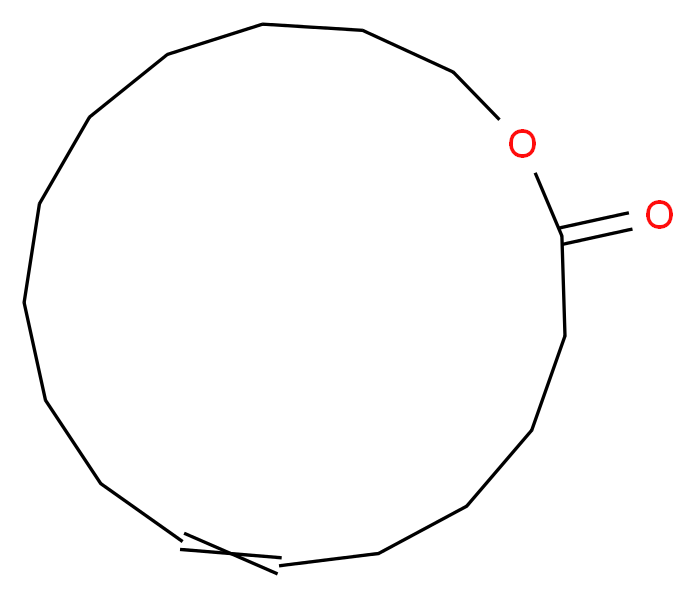 7779-50-2 分子结构