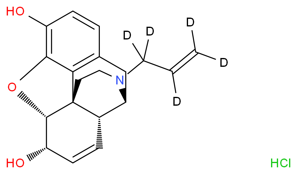 164230836 分子结构