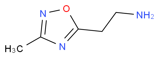 147216-21-5 分子结构