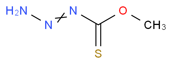 44387-06-6 分子结构