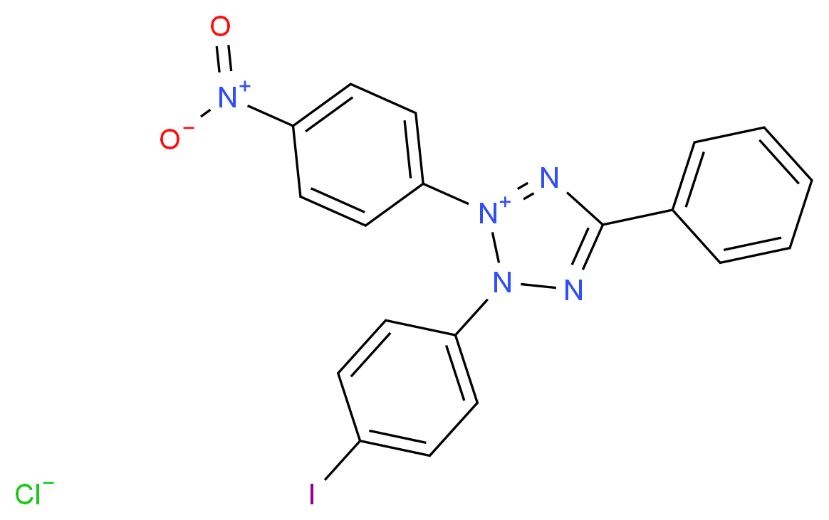 146-68-9 分子结构