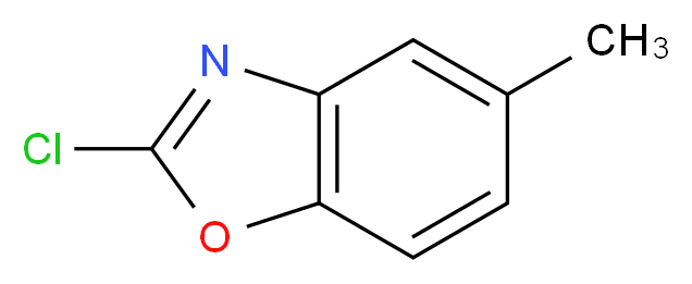 3770-60-3 分子结构