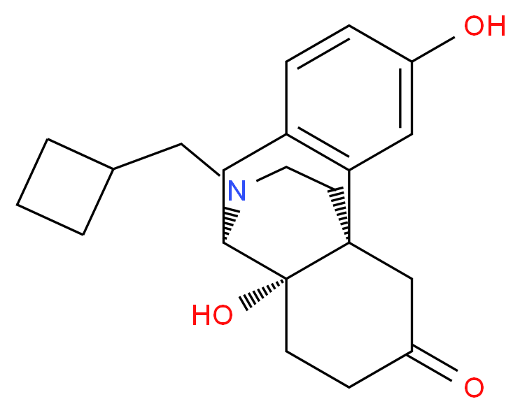 67753-30-4 分子结构