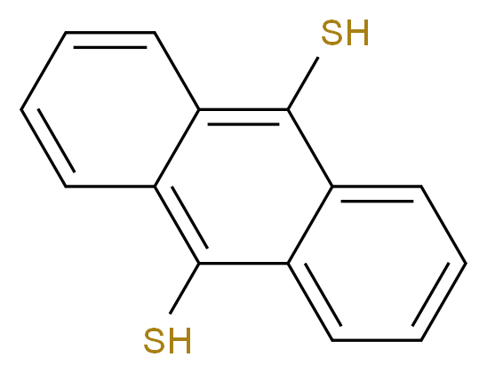 86756-29-8 分子结构