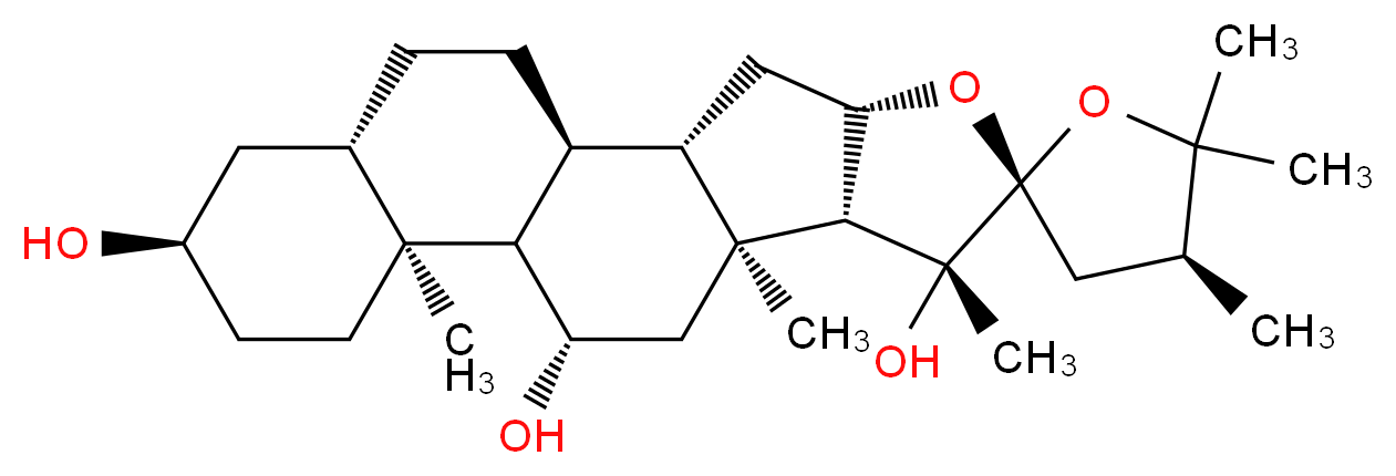 80442-78-0 分子结构