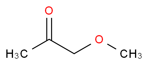 5878-19-3 分子结构