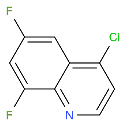 239463-89-9 分子结构