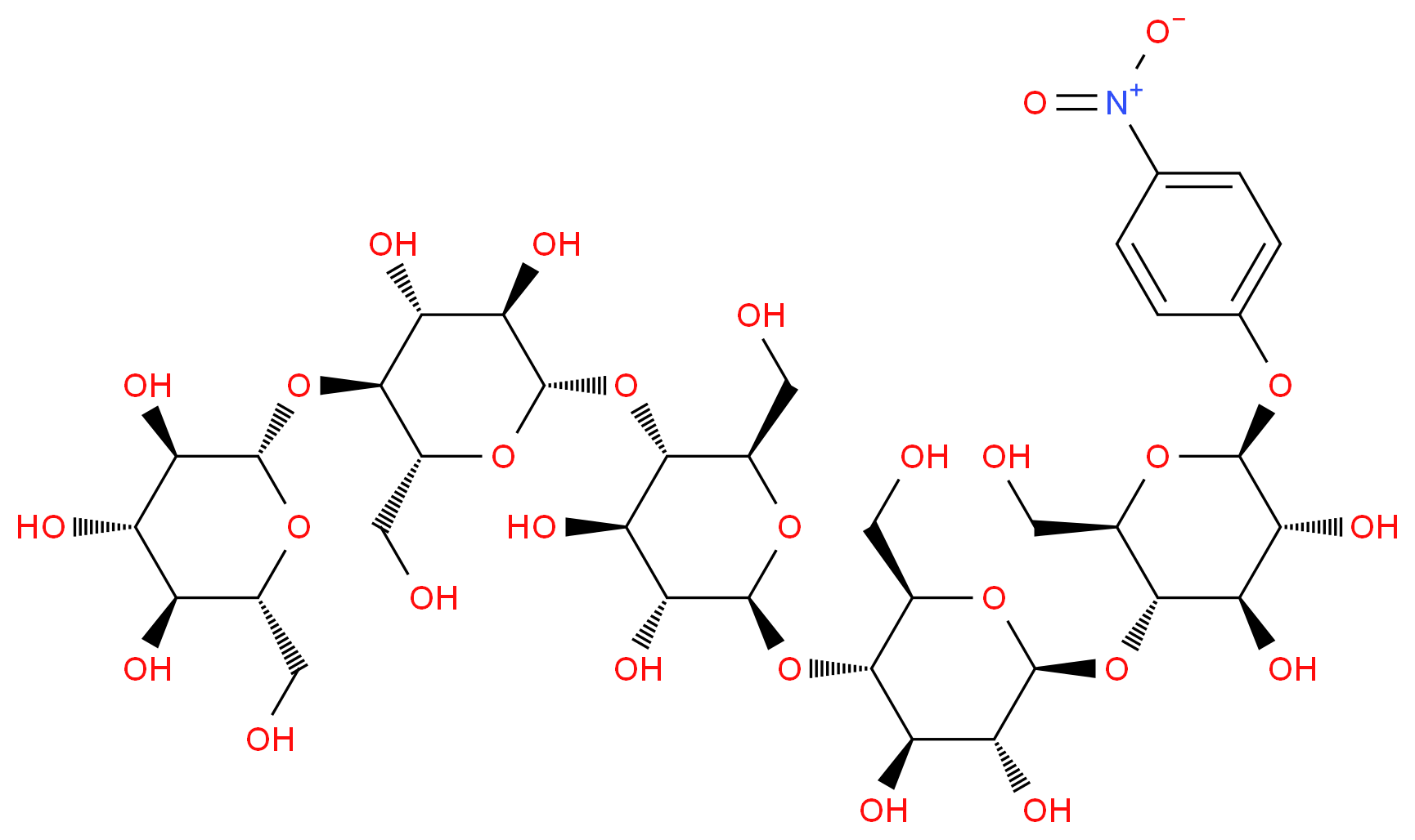129411-63-8 分子结构