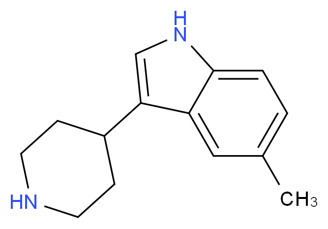 149669-44-3 分子结构