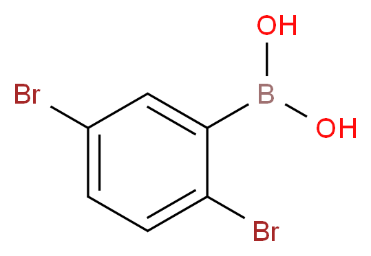 1008106-93-1 分子结构