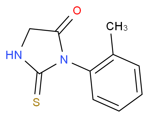 32607-34-4 分子结构