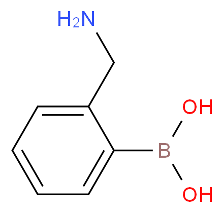 248274-03-5 分子结构