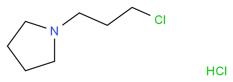 57616-69-0 分子结构