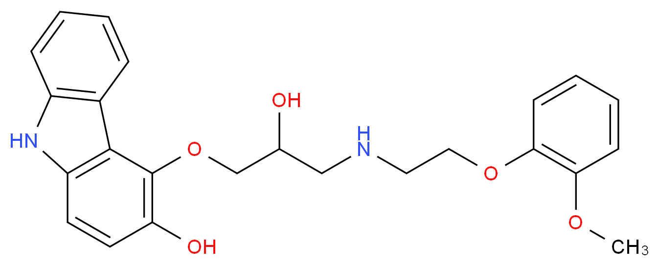 146574-43-8 分子结构