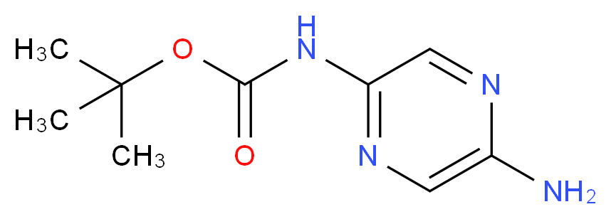 920313-67-3 分子结构