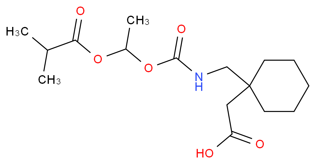 478296-72-9 分子结构
