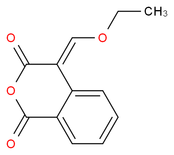 78364-06-4 分子结构