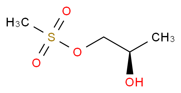 262423-81-4 分子结构