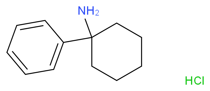 1934-71-0 分子结构