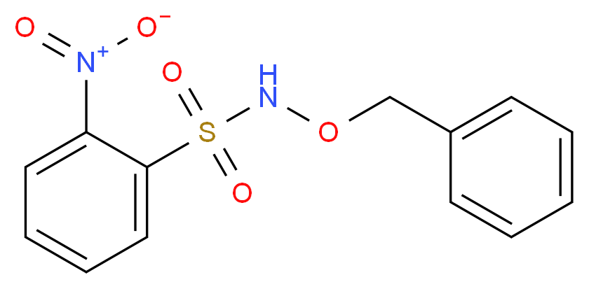 77925-80-5 分子结构
