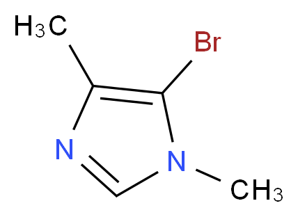 861325-16-8 分子结构