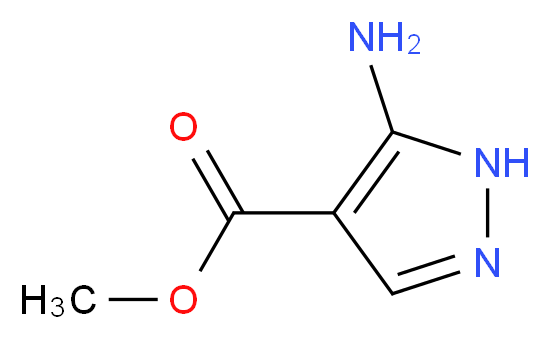 29097-00-5 分子结构