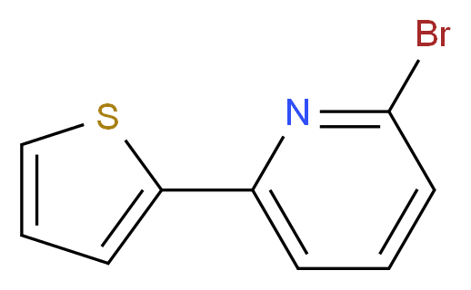 220196-07-6 分子结构