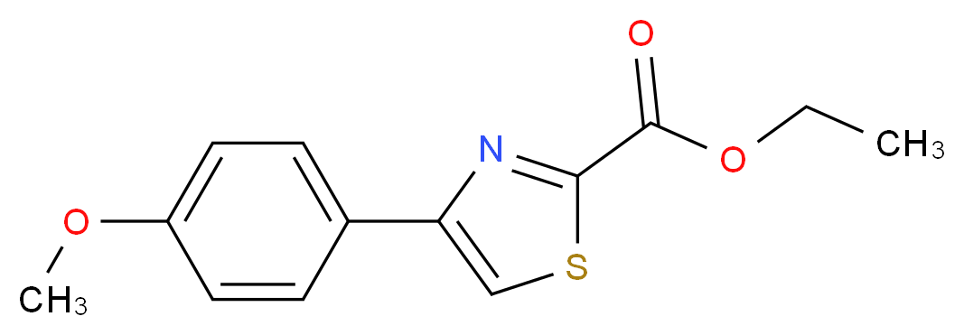 CAS_886366-42-3 molecular structure