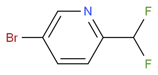 CAS_845827-13-6 molecular structure