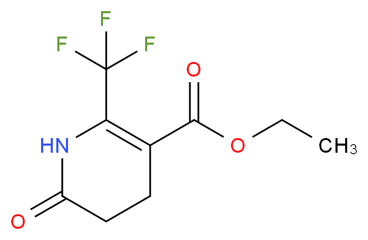 CAS_194673-12-6 molecular structure