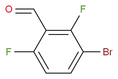 CAS_398456-82-1 molecular structure