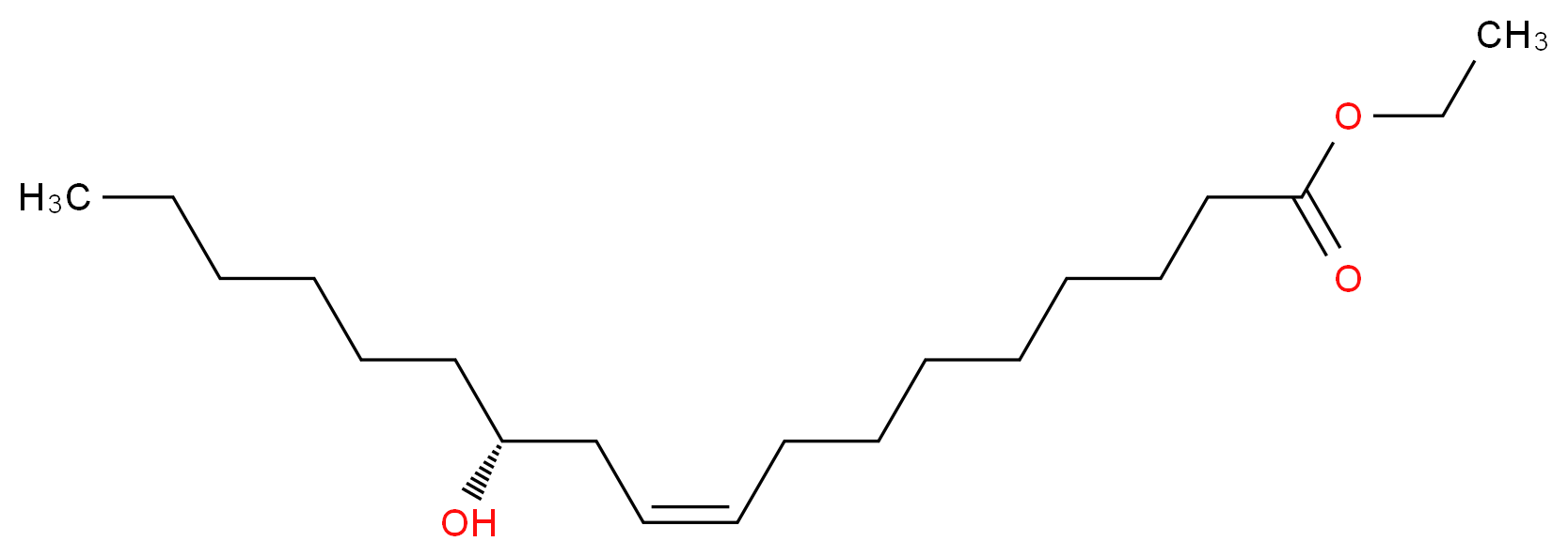 CAS_55066-53-0 molecular structure