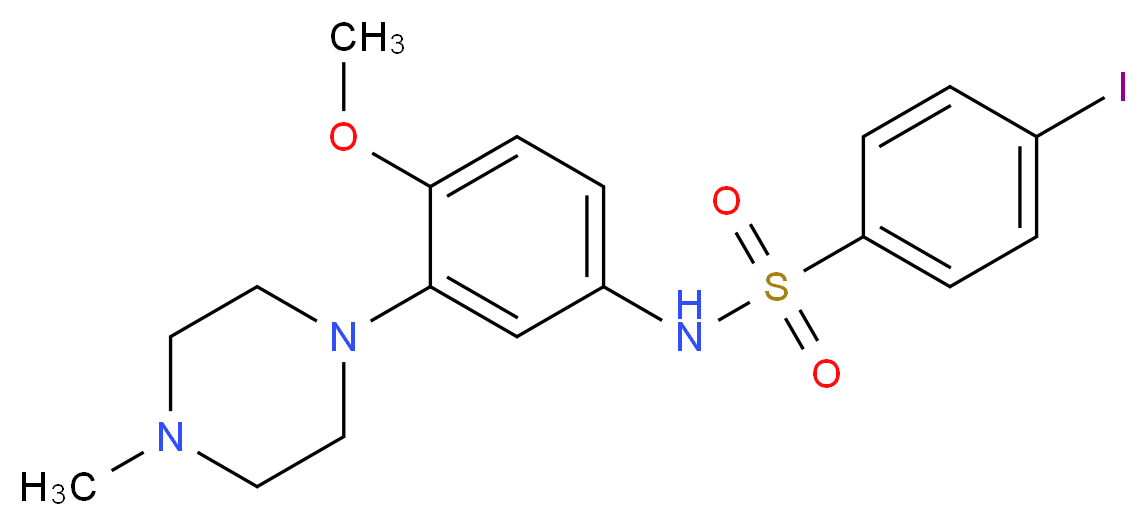 CAS_209480-63-7 分子结构