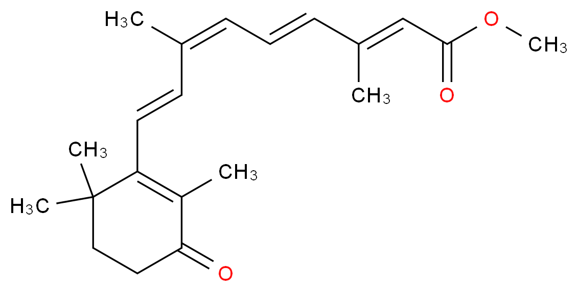 CAS_163955-59-7 分子结构