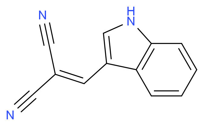 CAS_75629-62-8 molecular structure