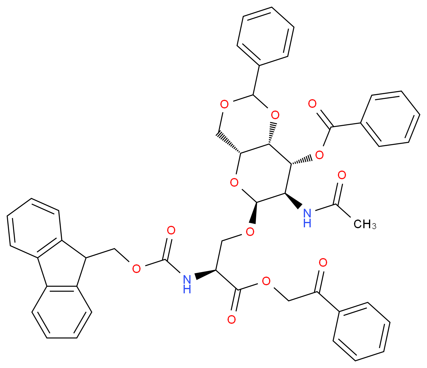 CAS_171973-67-4 molecular structure