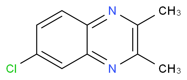 CAS_17911-93-2 molecular structure