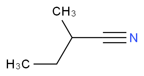 CAS_18936-17-9 分子结构