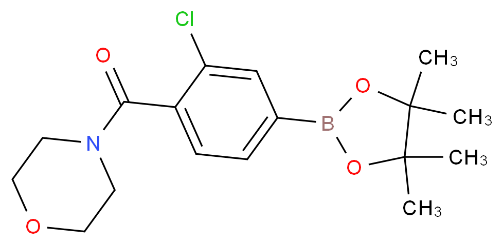 CAS_1092563-48-8 molecular structure