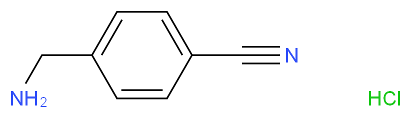 CAS_15996-76-6 molecular structure