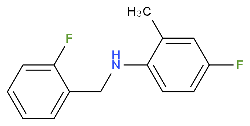 CAS_1021080-27-2 分子结构