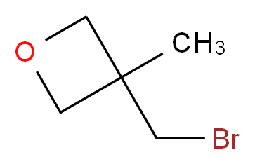 CAS_78385-26-9 分子结构
