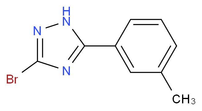 CAS_1227465-57-7 分子结构