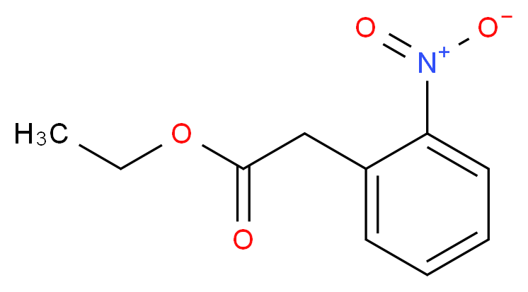 CAS_31912-02-4 molecular structure
