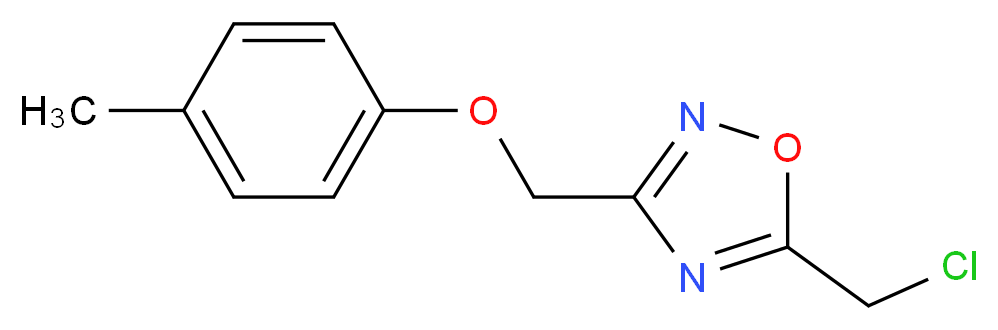 CAS_850375-37-0 molecular structure