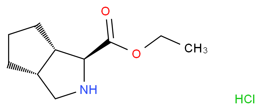 CAS_1147103-42-1 分子结构