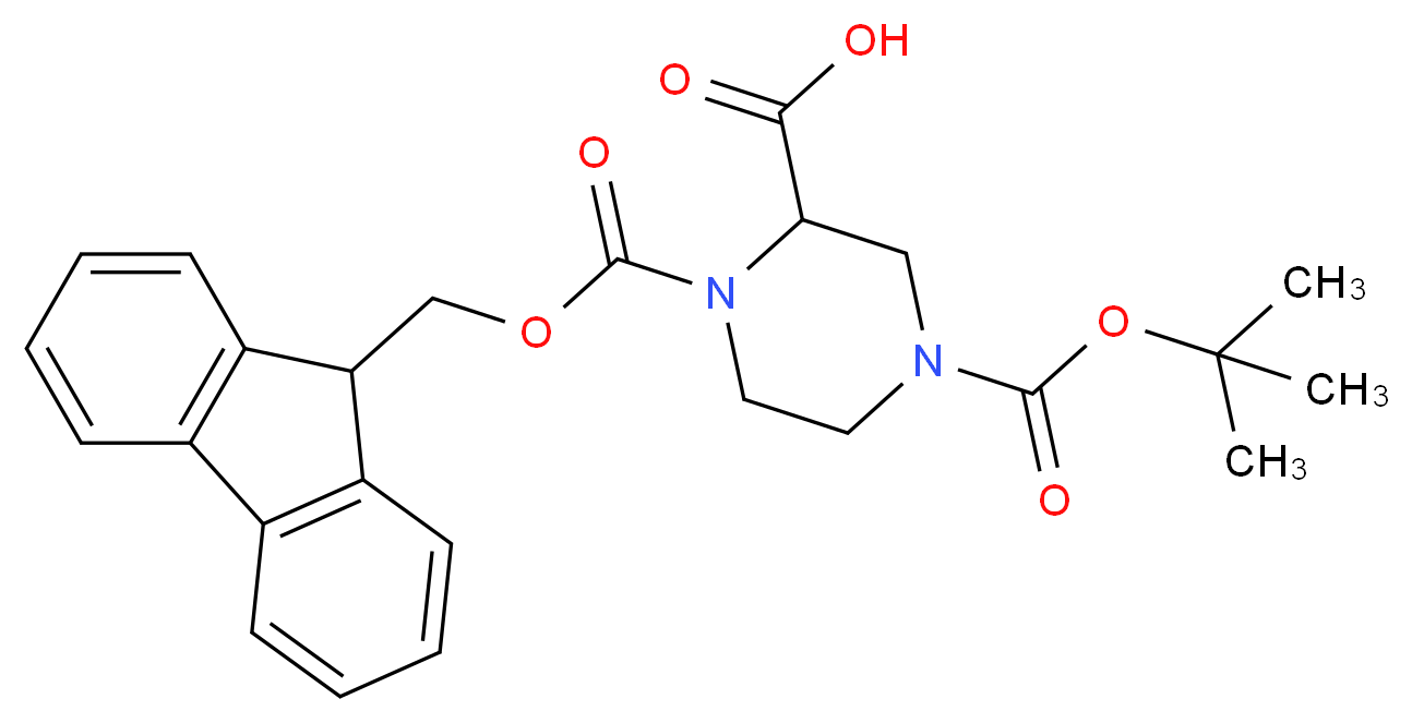CAS_183742-23-6 分子结构