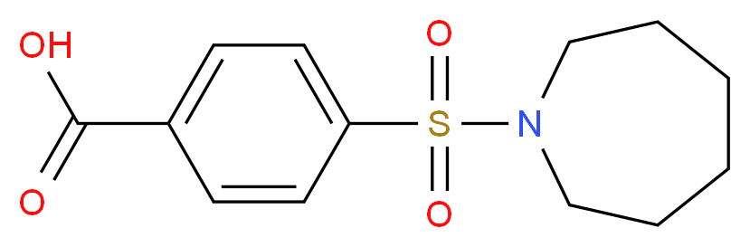 CAS_17420-68-7 molecular structure