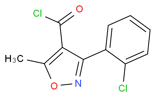 CAS_25629-50-9 molecular structure